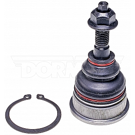 Dorman Chassis Ball Joint - BJ85026XL