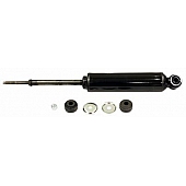 Monroe Shock Absorber - 34790