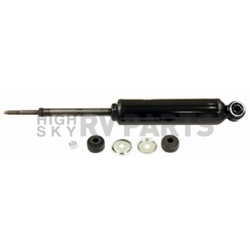 Monroe Shock Absorber - 34790