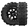 Super Swampers Tire Swamp Lite Series - ATV250 80 14 - SWL-83