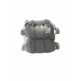 Wagner Brakes Brake Pad - OEX1423