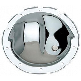 Trans Dapt Differential Cover - 4135