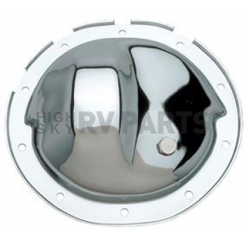 Trans Dapt Differential Cover - 4135