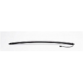 Putco - Curved LED Light Bar - 50-5/8 Inch - 10055