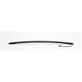 Putco - Curved LED Light Bar - 50-5/8 Inch - 10055