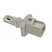 Standard Motor Eng.Management Intake Manifold Temperature Sensor - AX50