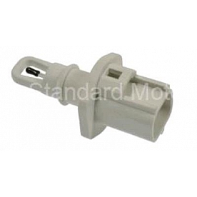 Standard Motor Eng.Management Intake Manifold Temperature Sensor - AX50