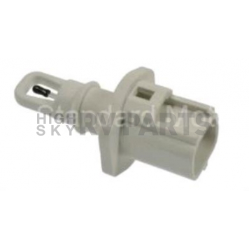 Standard Motor Eng.Management Intake Manifold Temperature Sensor - AX50