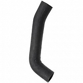 Dayco Products Inc Radiator Hose 70780