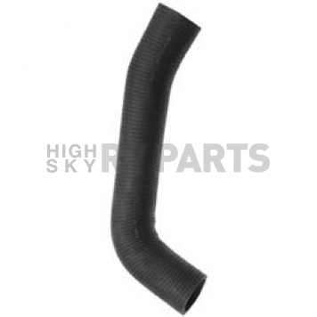 Dayco Products Inc Radiator Hose 70780