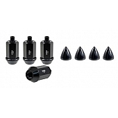 True Spike Lug Nut - 71620K117