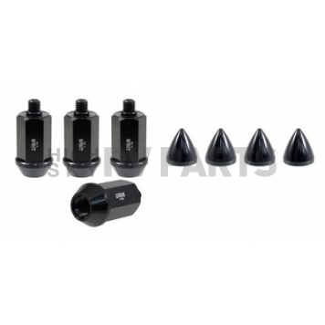 True Spike Lug Nut - 71620K117