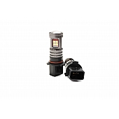 Race Sport Lighting Multi Purpose Light Bulb LED - TBPSX26WW