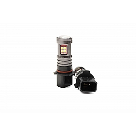 Race Sport Lighting Multi Purpose Light Bulb LED - TBPSX26WW