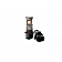 Race Sport Lighting Multi Purpose Light Bulb LED - TBPSX26WW