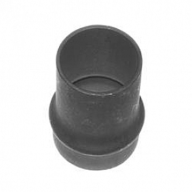 Motive Gear/Midwest Truck Differential Pinion Bearing Crush Sleeve - 3110