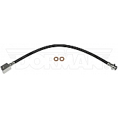 Dorman Brake Line - H622812