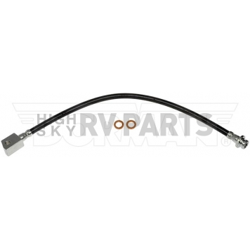 Dorman Brake Line - H622812