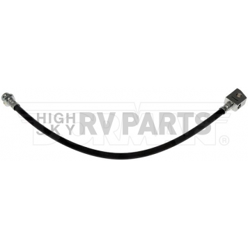 Dorman Brake Line - H622812-1