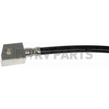 Dorman Brake Line - H622812-2