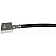 Dorman Brake Line - H622812
