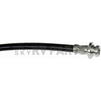 Dorman Brake Line - H622812-3