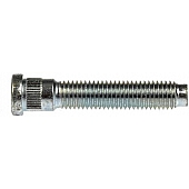 Dorman (OE Solutions) Wheel Stud - 610-485