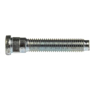 Dorman (OE Solutions) Wheel Stud - 610-485