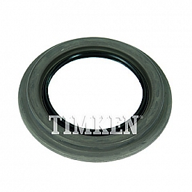 Timken Bearings and Seals Wheel Seal - 710584