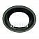 Timken Bearings and Seals Wheel Seal - 710584