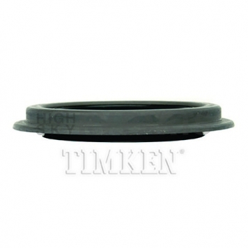 Timken Bearings and Seals Wheel Seal - 710584-2
