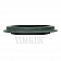 Timken Bearings and Seals Wheel Seal - 710584