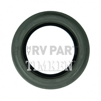 Timken Bearings and Seals Wheel Seal - 710584-3