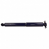 Monroe Shock Absorber - 32197