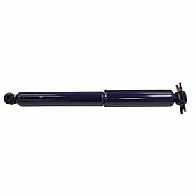 Monroe Shock Absorber - 32197