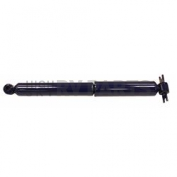 Monroe Shock Absorber - 32197