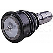 Dorman MAS Select Chassis Ball Joint - BJ85536
