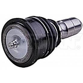 Dorman MAS Select Chassis Ball Joint - BJ85536