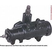 Cardone (A1) Industries Steering Gear Box - 27-7560
