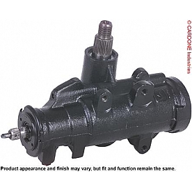 Cardone (A1) Industries Steering Gear Box - 27-7560