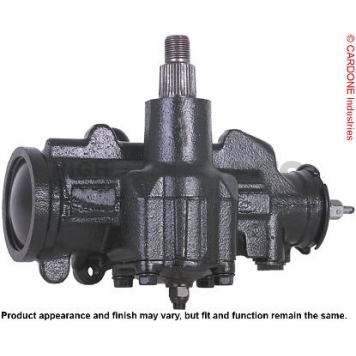 Cardone (A1) Industries Steering Gear Box - 27-7560-2