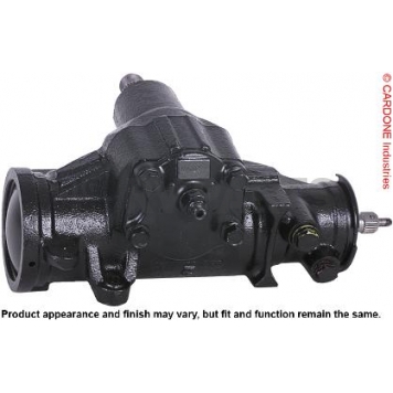 Cardone (A1) Industries Steering Gear Box - 27-7560-3