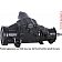 Cardone (A1) Industries Steering Gear Box - 27-7560
