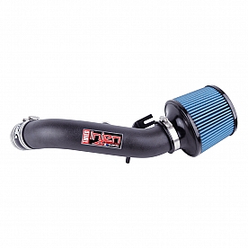 Injen Technology Cold Air Intake - SP3031WB