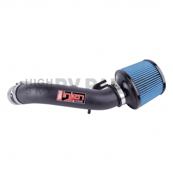 Injen Technology Cold Air Intake - SP3031WB