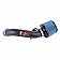 Injen Technology Cold Air Intake - SP3031WB