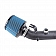 Injen Technology Cold Air Intake - SP3031WB