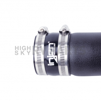 Injen Technology Cold Air Intake - SP3031WB-2