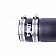 Injen Technology Cold Air Intake - SP3031WB