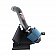 Injen Technology Cold Air Intake - SP3031WB